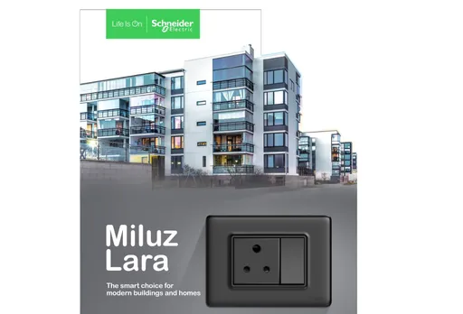 Miluz Lara.jpeg