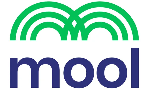 Mool AI