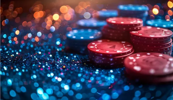 AI in Gaming