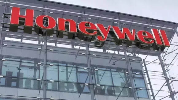 Honeywell