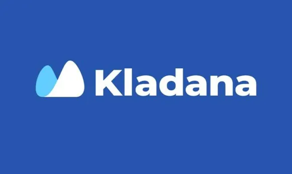 Kladana Logo