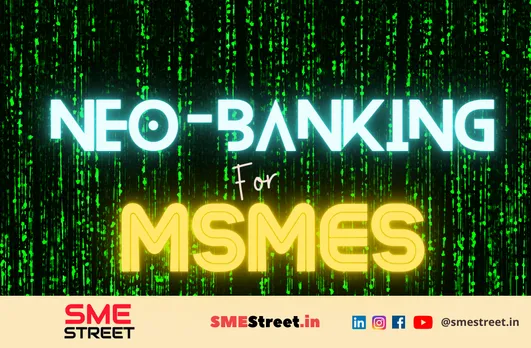 Neo Banking