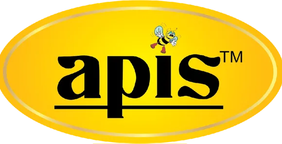 Apis India 