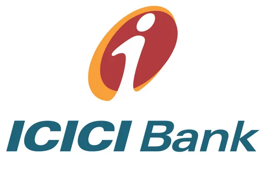 ICICI Bank 