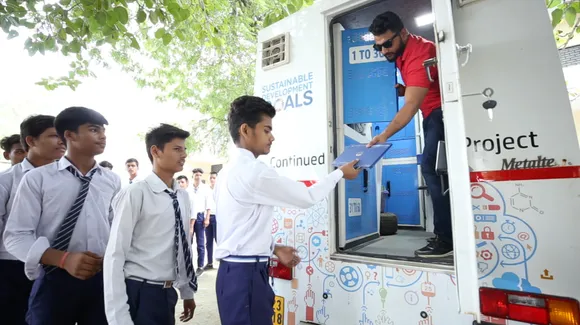 HP's CLAP, Creating Learning and Advancement Possibilities,.jpg
