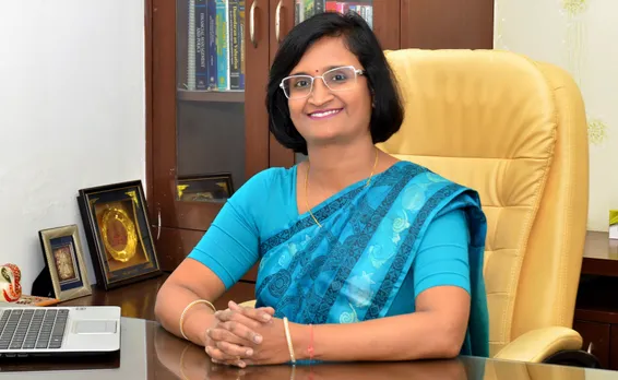 Sunita Maheshwari, DealPlexus
