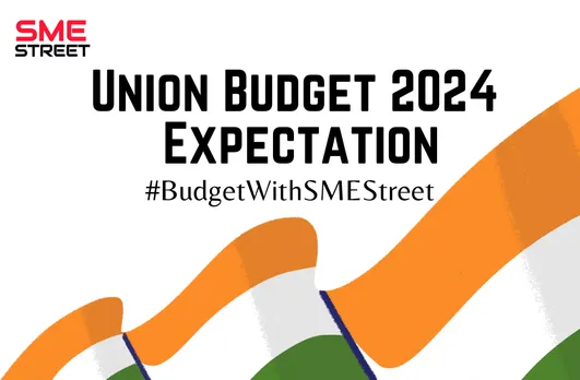 Union Budget 2024 Expectation