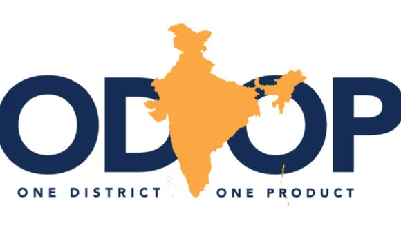 ODOP 
