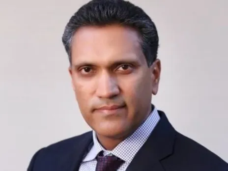 GauravSharma_IndiaHeadPrivateEquity