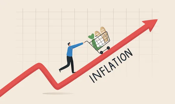 Consumer Price Index 
