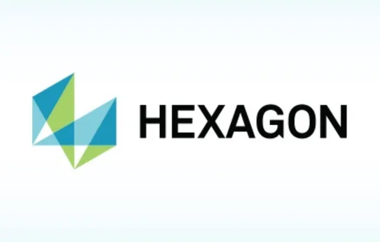 Hexagon
