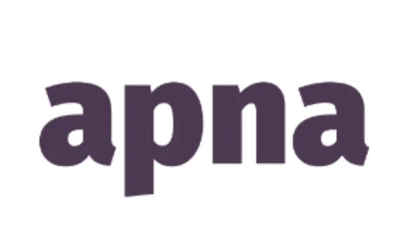 apna.co