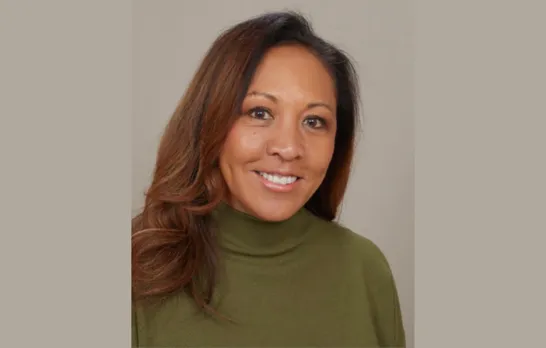 Faith Taylor, Chief Sustainability and ESG Officer, Kyndryl