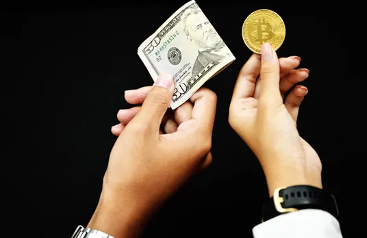 Ideal DeFi Wallet