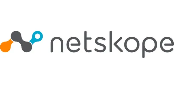  Netskope