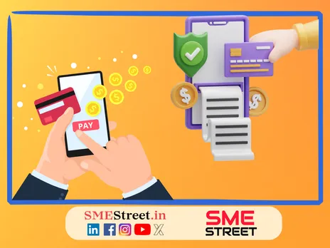 Digital Payment 