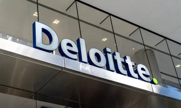 Deloitte