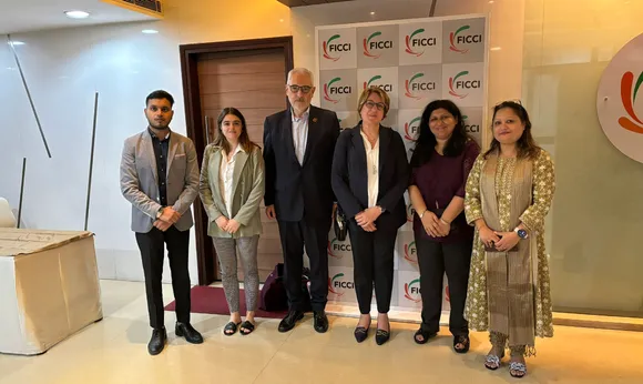 Image_CHAMBER OF SPAIN AND ISCC MEET FICCI AND CII.jpg