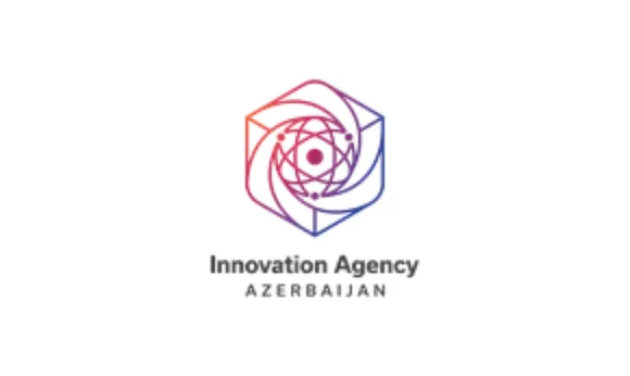 Innovation and Digital Development Agency