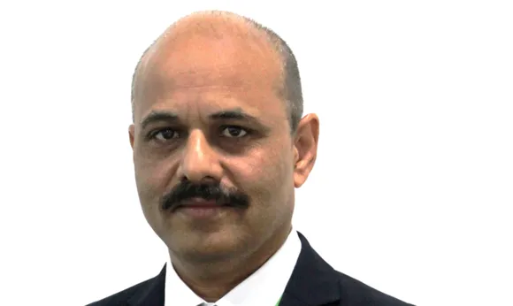 Siddharth Deshmukh.jpg