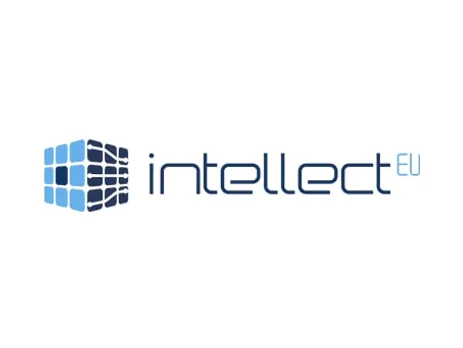 IntellectEU 