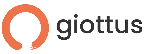Giottus Logo High Resolution - White BG (1).png