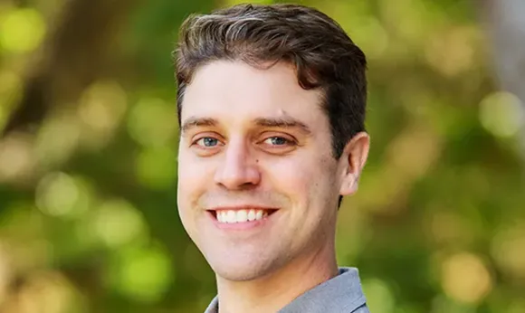 Adam Evans, SVP Product, Salesforce AI Platform