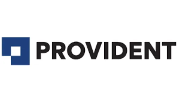Provident