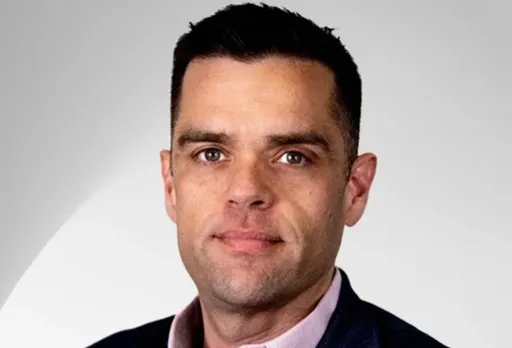 Frank Poncheri CHRO, Vertiv.jpg