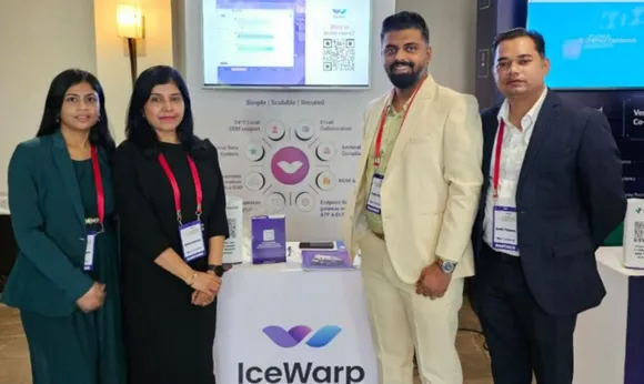 IceWarp Team @ 25th CIOandLeaderConference 2024.jpg