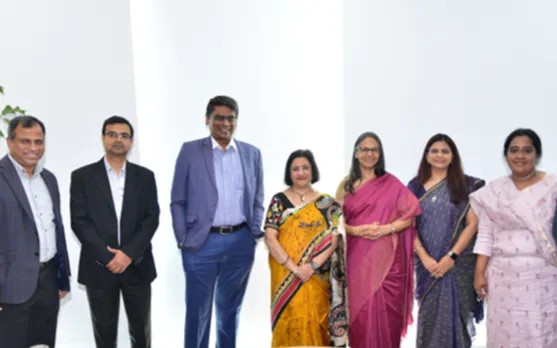 Indiafirst Life 