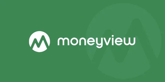 Moneyview