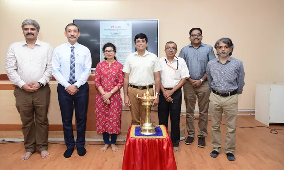 Manipal Institute of Technology