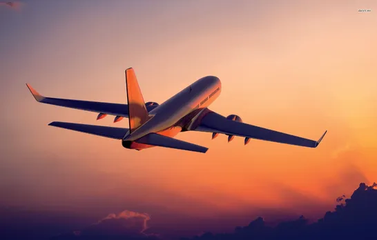 Amazon Travel Fiesta 