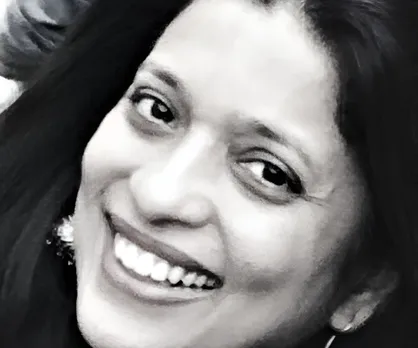 Preeti Kannan - CHRO, IIFL Finance.jpeg