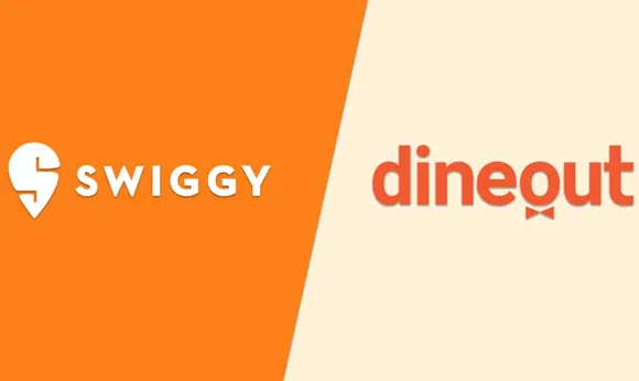 Dineout 