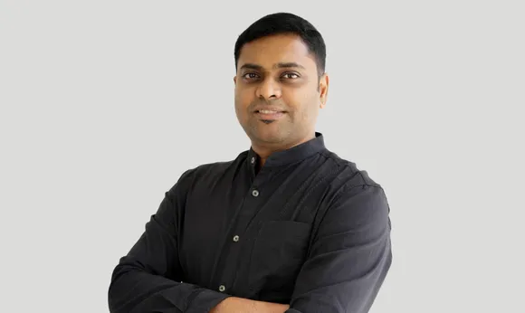 Srikant R.