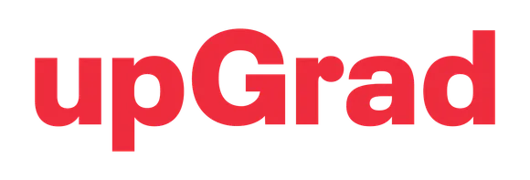 upGrad - WHITE - PNG.png