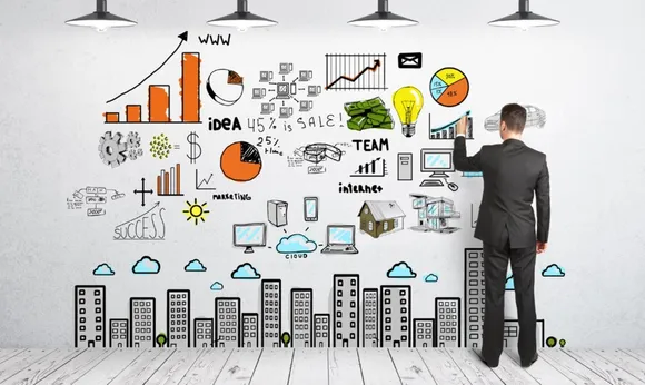 Entrepreneurship 