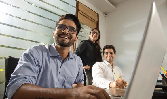 Finland Invites Indian Startups 