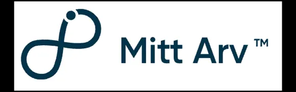 Mitt Arv