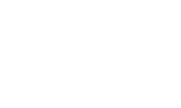 Fracspace.png