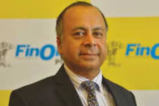 Mr. Prakash P. Chhabria, Executive Chairman, Finolex Industries Limited