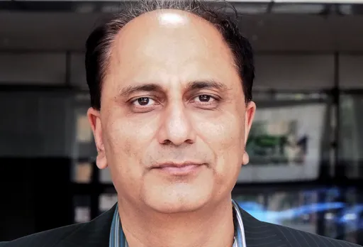 Sanjeev Malhotra.jpg