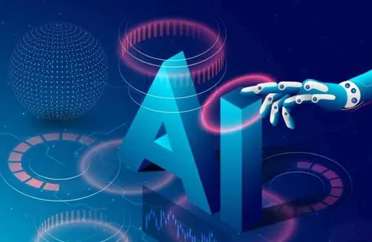 AI Gamechangers Award at the Global Partnership on Artificial Intelligence (GPAI) Summit 2023