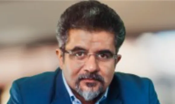 Ritesh Malhotra, Enterprise Head Great Learning