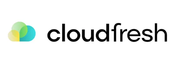 Cloudfresh 