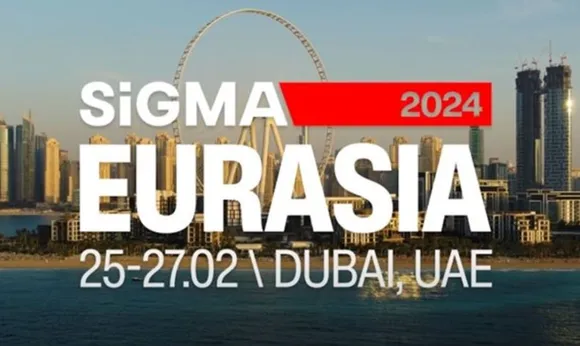 Sports Digest Partners with SiGMA World Eurasia