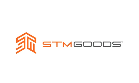 STM Goods