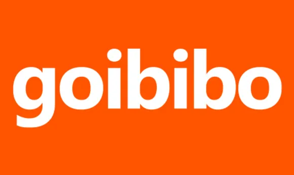 Goibibo 